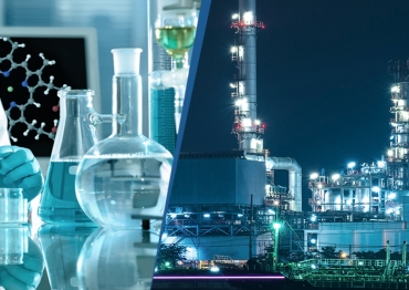 Production Facility