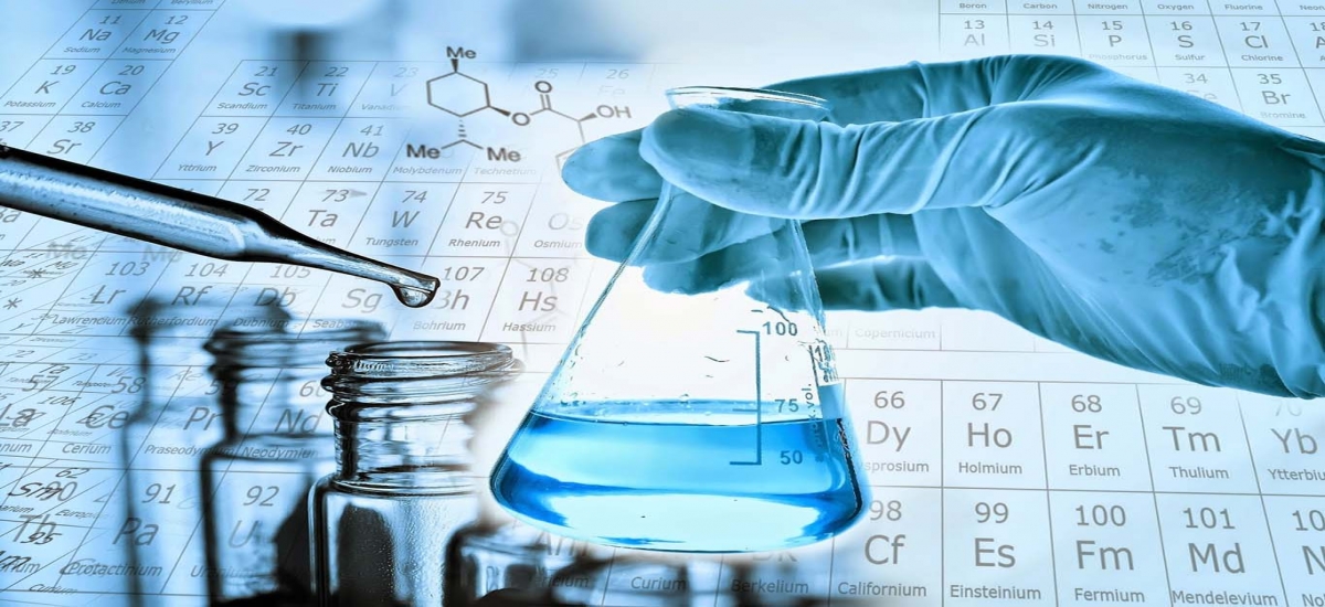 Farma PS-Potasium Sorbate